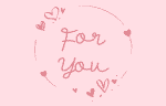 Hugh Pillow Font