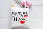Hugs & Kisses Font
