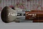 Huh! Girls Script Font