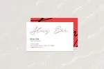 Hullist Font