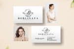 Humaira Monogram Font
