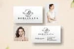 Humaira Monogram Font
