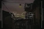 Hummairo Signature Font