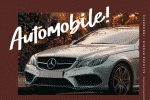Hummer Miller Font