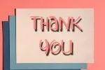 Humming Bird Font