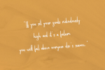 Hunnyflash Handwritten Font