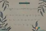 Hunselly Font