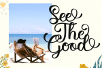 Hunter Bee Font