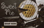 Hunter House Script Font