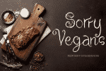 Hunter House Script Font