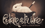 Hunter House Script Font