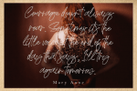 Hunterland Font