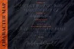 Hunterland Ontime Font