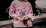 Huntsel Script Font