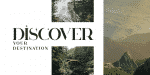 Huova Font Family