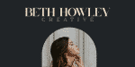 Huova Font Family