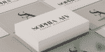 Huova Font Family