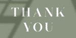 Huova Font Family