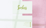 Hurilen Modern Handwritten Script Font