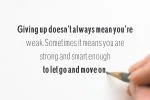 Hurst Sans Serif Typeface Font