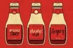Husky Giggle Font Family