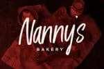 Husky Giggle Font Family