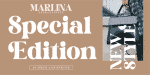 Hustle Bright Font Family