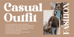 Hustle Bright Font Family