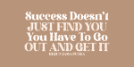 Hustle Bright Font Family