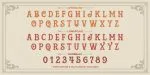 Hustlers Font
