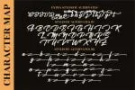 Huttan Cerote Font