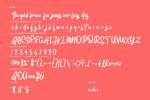 Huttem Font
