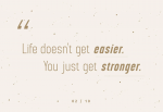 Hyang Modern Sans Serif Font