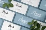 Hydrilla Font