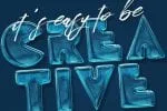 Hydroman 3D Color SVG Font