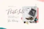 Hyldae Script Font