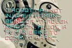 Hyperion Typeface Font