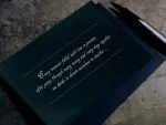 Hypertiroid Font