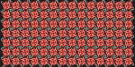 Hypnopaedia Font