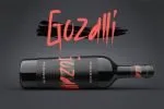 Hypnotize Font