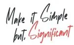 Hysterical Brush Font