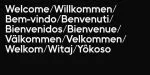II Vorkurs Font