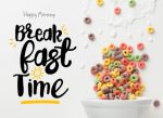 Ice Cream Sandwich Font
