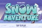 Ice Season Font