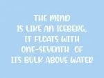 Icebold Dsiplay