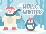 Icebold Dsiplay