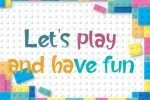 Icecube Font