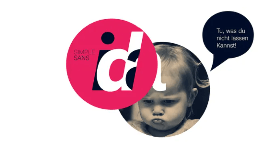 Ida Font