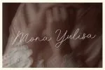 Idana Luisa Font