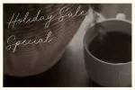Idana Luisa Font
